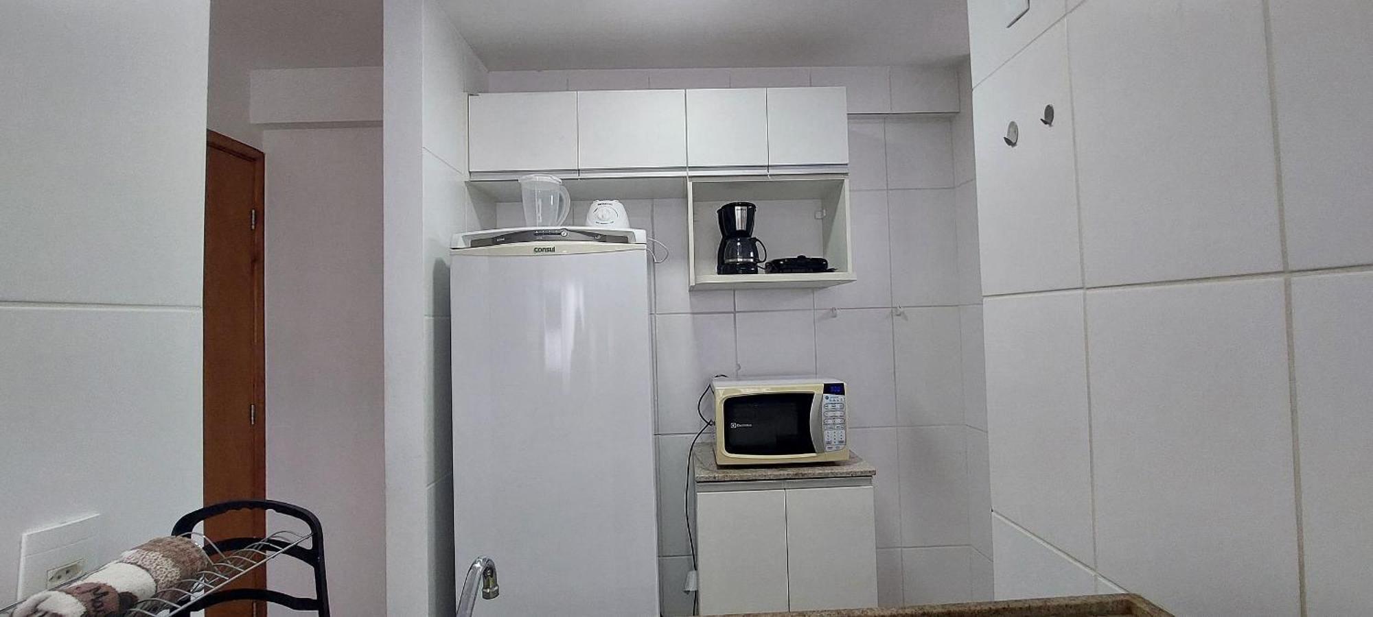 Villa Flats No Golden Shopping Boa Viagem Récife Extérieur photo